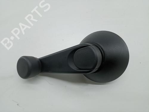 other-bmw-1-e87-118-d-2003-2004-2005-2006-2007-2008-2009-2010-2011-2012-2013-21072427 main image