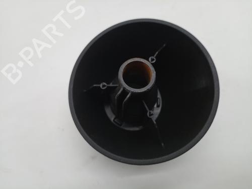 Other BMW 1 (E87) 118 d | BP21072427O1