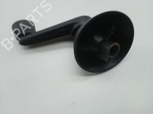 Other BMW 1 (E87) 118 d | BP21072427O1