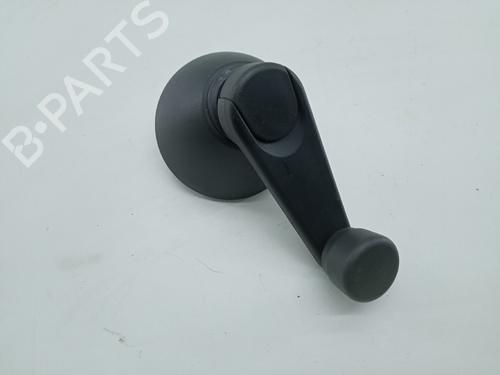 Other BMW 1 (E87) 118 d | BP21072427O1