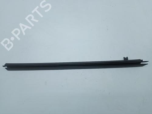 BP21072430O1 main image