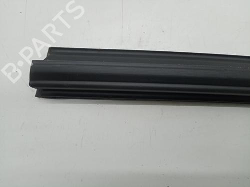 Other BMW 1 (E87) 118 d | BP21072430O1