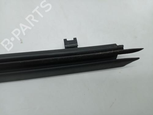 Other BMW 1 (E87) 118 d | BP21072430O1