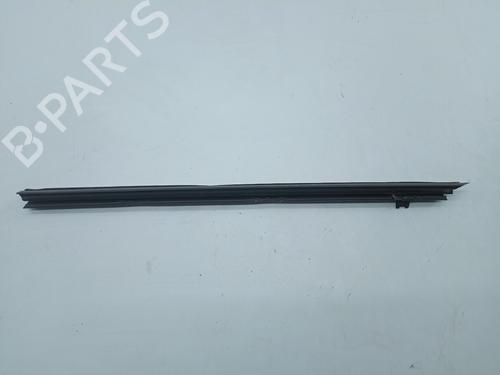 Other BMW 1 (E87) 118 d | BP21072430O1