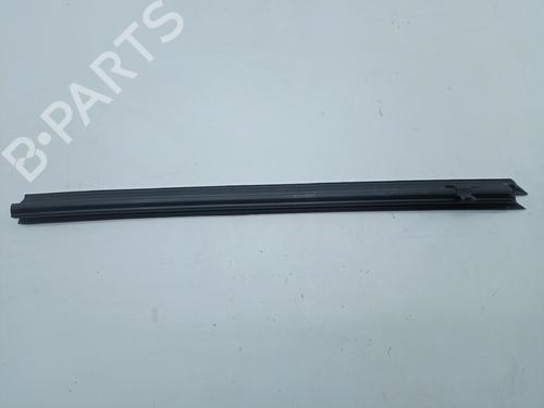 Other BMW 1 (E87) 118 d | BP21072430O1