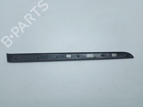 Other AUDI A4 B6 Avant (8E5) | BP21072440O1 - Image 2