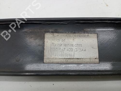Other AUDI A4 B6 Avant (8E5) | BP21072440O1 - Image 3