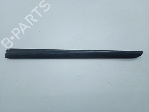 BP21072440O1 main image