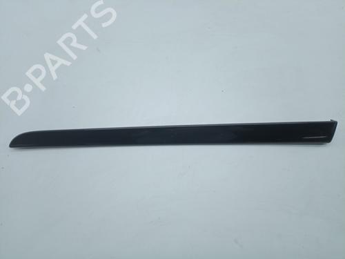 Other AUDI A4 B6 Avant (8E5) | BP21072440O1 - Image 5