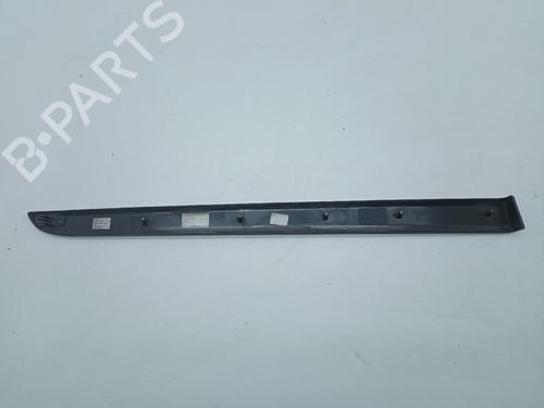 Other AUDI A4 B6 Avant (8E5) | BP21072440O1 - Image 4