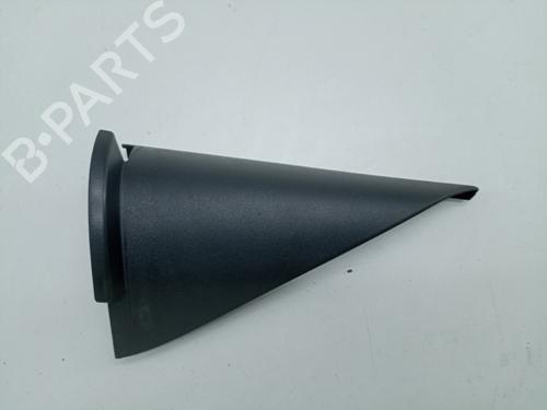 other-audi-a4-b6-avant-8e5-8e0857570-2000-2001-2002-2003-2004-2005-21072443 main image