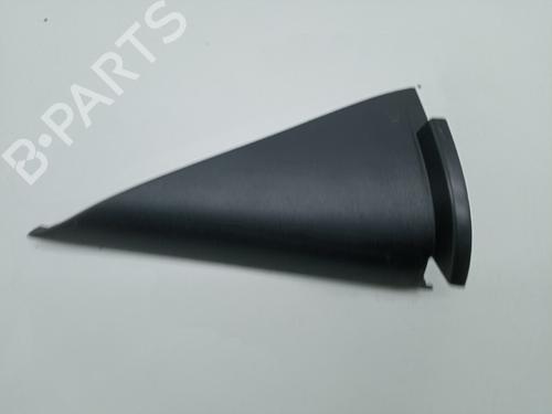 Other AUDI A4 B6 Avant (8E5) | BP21072443O1