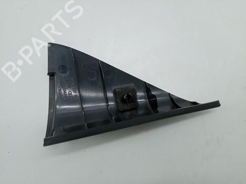 Other AUDI A4 B6 Avant (8E5) | BP21072443O1