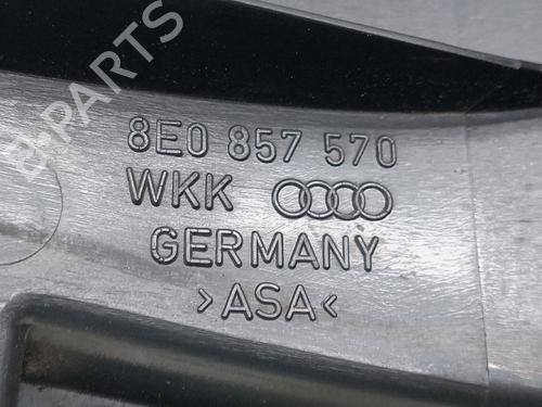 Other AUDI A4 B6 Avant (8E5) | BP21072443O1