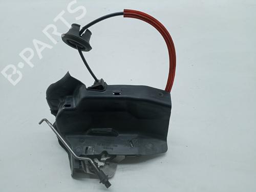 BP21072446O1 main image