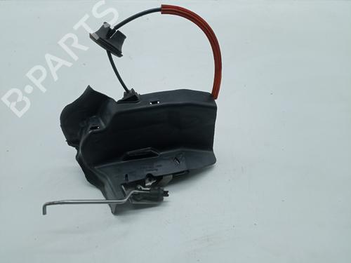 Other AUDI A4 B6 Avant (8E5)  | BP21072446O1  - Image 5