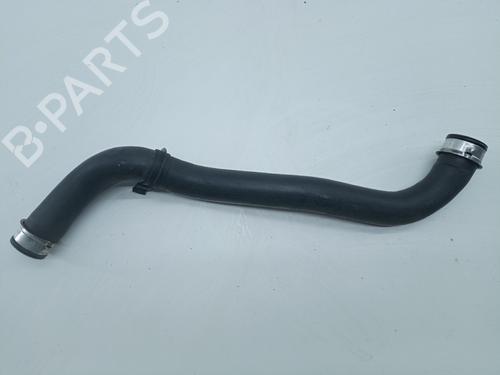 Other MERCEDES-BENZ E-CLASS (W211) | BP21079642O1