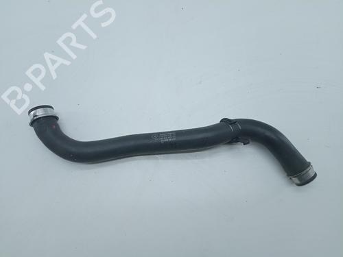 Other MERCEDES-BENZ E-CLASS (W211) | BP21079642O1