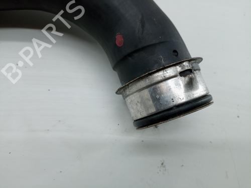 Other MERCEDES-BENZ E-CLASS (W211) | BP21079642O1