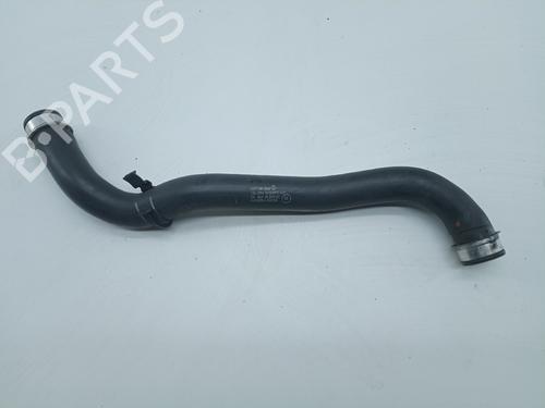 Used Other MERCEDES-BENZ E-CLASS (W211) [2002-2009]  21079642