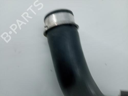 Other MERCEDES-BENZ E-CLASS (W211) | BP21079642O1