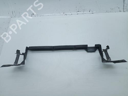 Andre MERCEDES-BENZ E-CLASS (W211) [2002-2009]  21079643