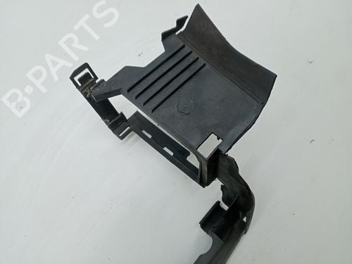 Other MERCEDES-BENZ E-CLASS (W211)  | BP21079643O1 