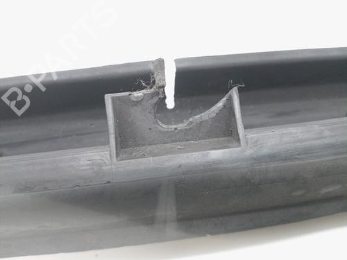 Other MERCEDES-BENZ E-CLASS (W211)  | BP21079643O1 