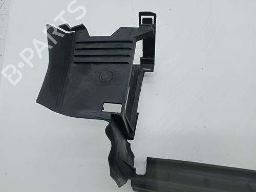 Other MERCEDES-BENZ E-CLASS (W211)  | BP21079643O1 