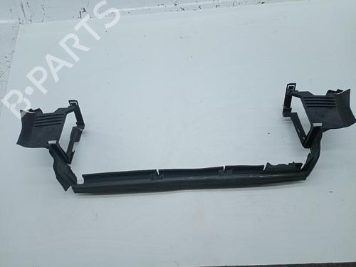 Other MERCEDES-BENZ E-CLASS (W211)  | BP21079643O1 