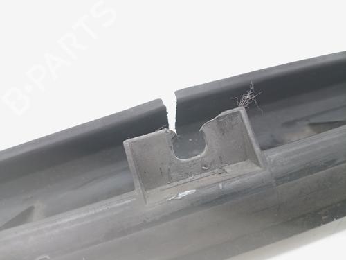 Other MERCEDES-BENZ E-CLASS (W211)  | BP21079643O1 