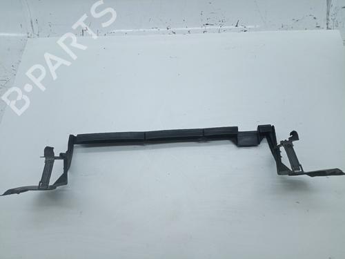 Other MERCEDES-BENZ E-CLASS (W211)  | BP21079643O1 