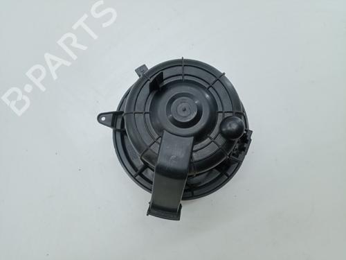 Gebläsemotor CITROËN C3 I (FC_, FN_)  | BP21080666M62 
