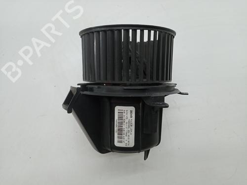 Gebläsemotor für CITROËN C3 I (FC_, FN_) [2002-2013]  21080666