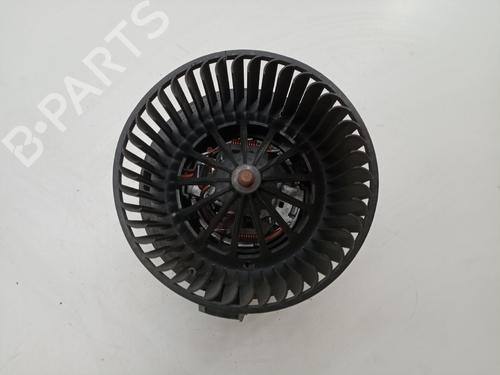 Gebläsemotor CITROËN C3 I (FC_, FN_)  | BP21080666M62 