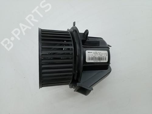 Gebläsemotor CITROËN C3 I (FC_, FN_)  | BP21080666M62 