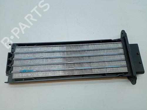 Other CITROËN C3 I (FC_, FN_) | BP21080667O1