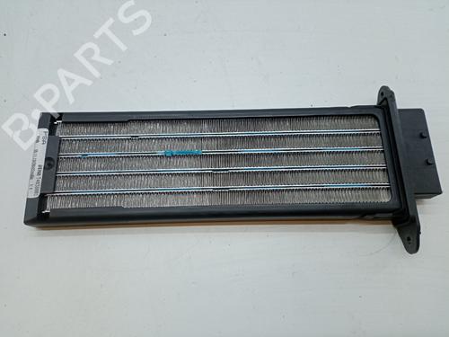 Used Other CITROËN C3 I (FC_, FN_) [2002-2013]  21080667