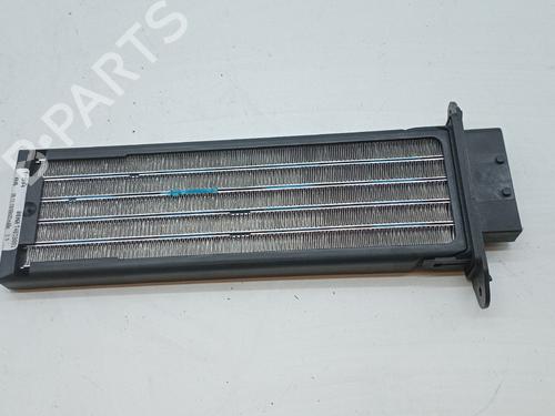 Other CITROËN C3 I (FC_, FN_) | BP21080667O1