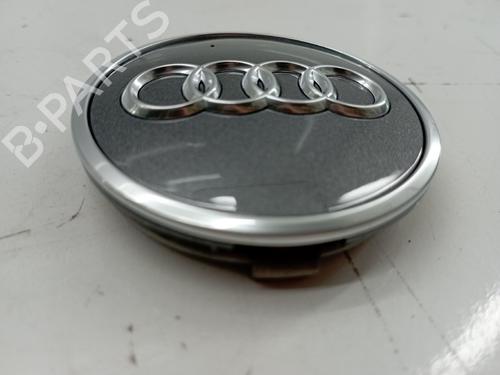 Other AUDI R8 (422, 423) | BP21086542O1