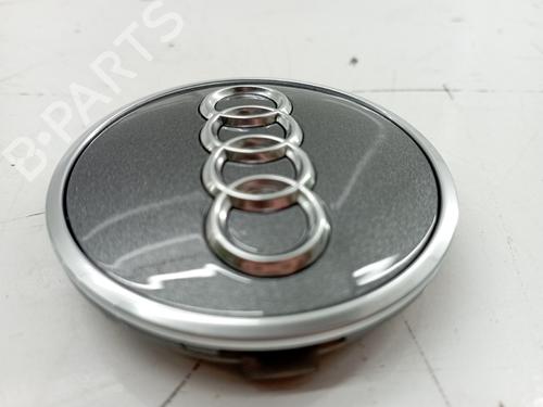 Other AUDI R8 (422, 423) | BP21086542O1