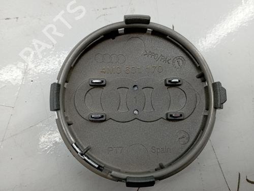 Other AUDI R8 (422, 423) | BP21086542O1