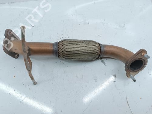 Other MAZDA 3 (BK) 1.6 DI Turbo | BP21092588O1