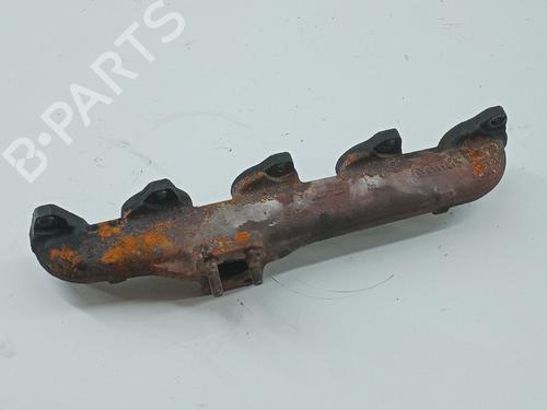 Used Other PEUGEOT 307 (3A/C) 1.4 HDi (68 hp) 21093556