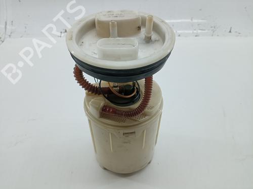 Used Fuel pump VW POLO (6N2) [1999-2001]  21094654