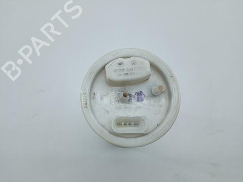 Fuel pump VW POLO (6N2) | BP21094654M76