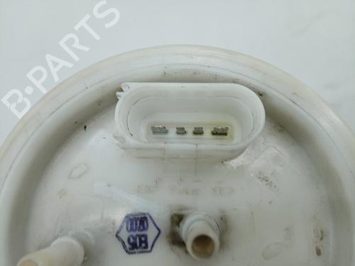 Fuel pump VW POLO (6N2) | BP21094654M76