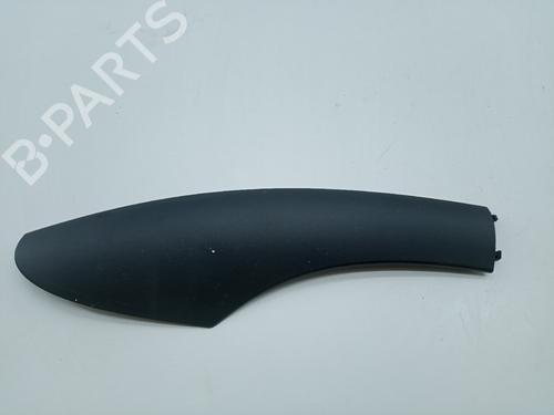 other-skoda-roomster-5j7-5j7860150a-2006-2007-2008-2009-2010-2011-2012-2013-2014-2015-21095733 main image