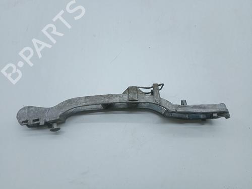 Other MERCEDES-BENZ 190 (W201) 2.0 (201.023) | BP21096686O1