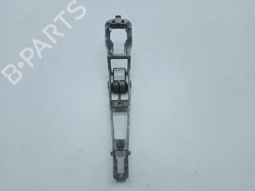 Other MERCEDES-BENZ 190 (W201) 2.0 (201.023) | BP21096686O1